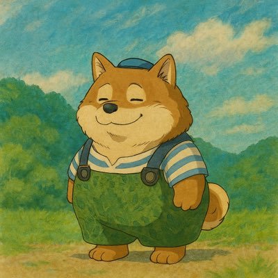 mino0412coop's profile picture. Funda | Frontend Engineer | 受託•アプリ開発 | ポメ愛好家