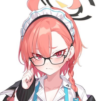 Hapi (Requests Open!)さんのプロフィール画像