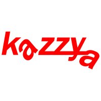 kazzya (@kazzya_ramen) Twitter profile photo