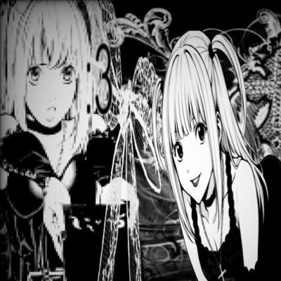 დ .•*””*• Depressed doll •*””*•.დ. | Edtwt | shtwt | ʚSW: 135lbɞ ✦ ʚCW: 117lbɞ ✦ ʚGW: 90lbɞ ✦ ꧁Old acc got banned꧂