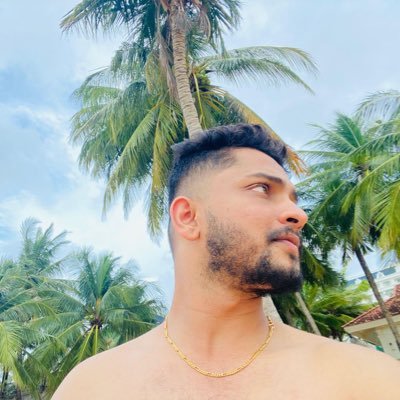 cryptonri's profile picture. FOUNDER :SILIVERU FINTECH PVT LTD