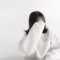 ライブマネージャー:フウカ (@funrdmkzbz71402) 's Twitter Profile