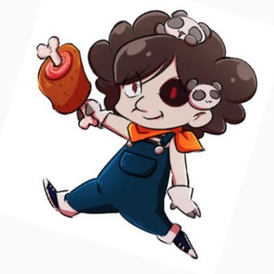 夢雨(MUU)さんのプロフィール画像