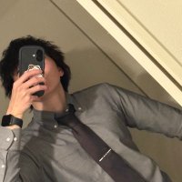 M氏 (@marumaaain) 's Twitter Profile Photo M氏 (@marumaaain) 's Twitter Profile Photo