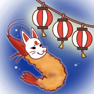 白いごはん(寿司の姿)さんのプロフィール画像