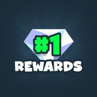 Bigfoltz.com (@bigfoltzvip) 's Twitter Profile