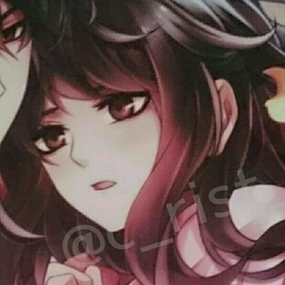 ゆりこ 固ツイnamco沙羅無限回収してます！さんのプロフィール画像