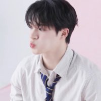 jenookie ♡ เจโน่น่ารักมาก (@jenoluv_uuu) 's Twitter Profile
