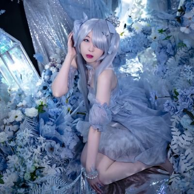 푸딩さんのプロフィール画像