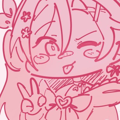 quail ୨୧ vgen comms open! + artfighting 4 my lifeさんのプロフィール画像