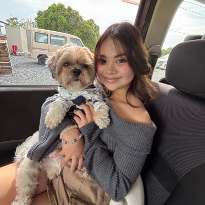 risheeyyy's profile picture. 秋 || pure grace 💌