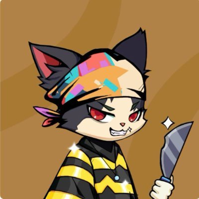 Harry_apt's profile picture. Event Specialist / C̶o̶n̶c̶e̶r̶n̶ Creator / Money Spender at @AlphaTeamAptos. 

Laugh better, build better, together!