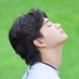 𝐅𝐚𝐥𝐥 𝐈𝐧 *⁀➷ღ (@fall_in_42) Twitter profile photo 𝐅𝐚𝐥𝐥 𝐈𝐧 *⁀➷ღ (@fall_in_42) Twitter profile photo