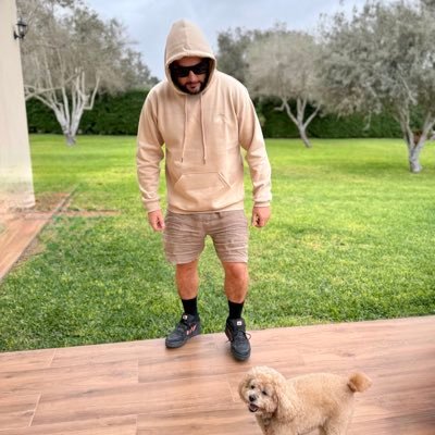 Marketero. Hincha. Peruano. Opinión personal.
