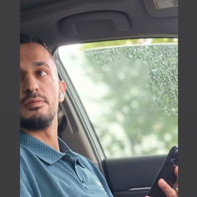 هومن | معاونت دوم جنبش صلح و آزادی
فعال سیاسی و اجتماعی | دانشآموخته حقوق و علوم سیاسی | متخصص امنیت سایبری و مدیریت هوش مصنوعی
💚🤍🖤
