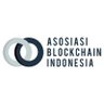 BlockchainIndo's profile picture. Official Account of Asosiasi Blockchain Indonesia 
📍The Plaza Office Tower Lv.41, Jl. M.H. Thamrin Kav. 28-30, DKI Jakarta.