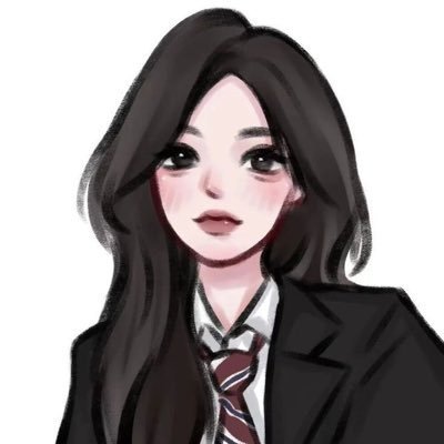 𝐚𝐨𝐦𝐬𝐢𝐧さんのプロフィール画像