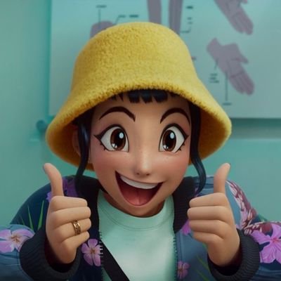 Binoy😎 | HIATUS Profile