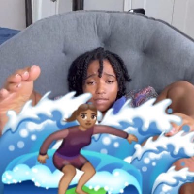 ebony_freaks13's profile picture. 