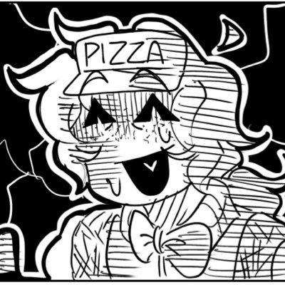 070Lili's profile picture. (18y) I’m OBSESSED with 007n7…. and I ship gay stuff, anyway, hope you enjoy my art 😎✨(he/she/they) // MINORS/PROSHIPPERS DNI!! 🔞🔞// I fw many ships