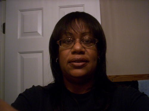 paralegalngp's profile picture. Living and loving life.