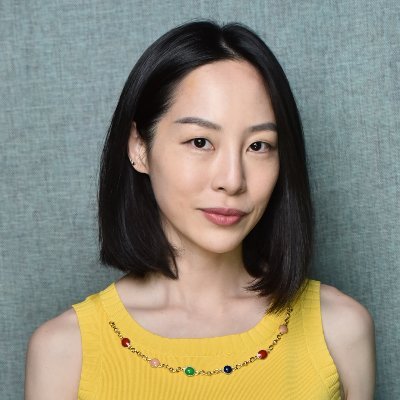 Etiquette and eastern culture expert. Host of Mind Your Manners on Netflix. It's not about politics, it's about grace, civility and timeless values.
