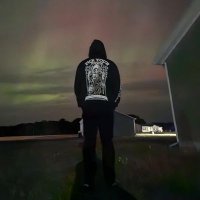 leebarbs (@leebarbs_) 's Twitter Profile Photo leebarbs (@leebarbs_) 's Twitter Profile Photo
