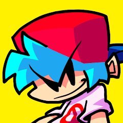 Bobert8853's profile picture. hi im bobert

i'm a 15y trans gal
taken by: @cuppupheads_ and @Lizzy_Centipede :3 💜
i liek making friends

i do funny fnf stuff

discord: thebrandnewbobert