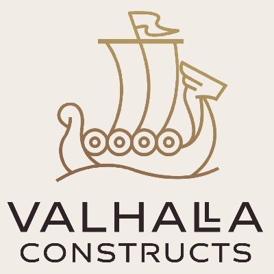 ValhallaNow's profile picture. V12 - A decentralized currency and vote fraud detector built into one platform.  https://t.co/9KahvYw2sF