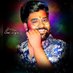 Sai Teja Mangineni (@sai_mangineni) Twitter profile photo Sai Teja Mangineni (@sai_mangineni) Twitter profile photo