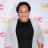 Yamiche's profile picture. White House Correspondent for @NBCNews. Tips? Email: Yamiche.Alcindor@nbcuni.com.