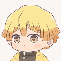 mana⚡️ (@mana_more6) 's Twitter Profile Photo mana⚡️ (@mana_more6) 's Twitter Profile Photo