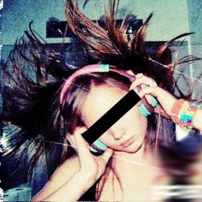 hnchoape's profile picture. 1/4 of HNCHO MUSIC