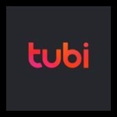 adm747345595044's profile picture. وزير الأحلام