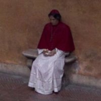 ๐ (@fogmotif) 's Twitter Profile