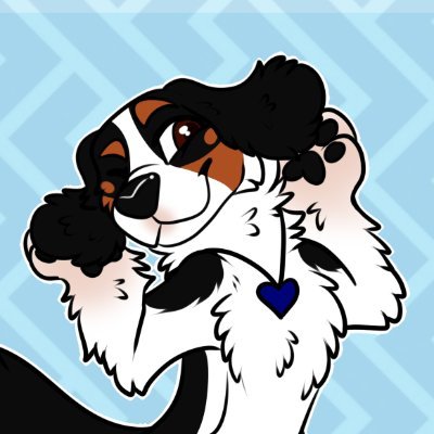 ⩤•⩥ Rasachi ⩤•⩥ Furrydelphia '25 ⩤•⩥さんのプロフィール画像