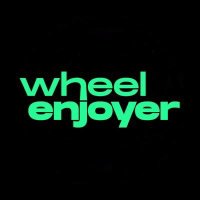 Will (@wheelenjoyer) 's Twitter Profile Photo