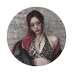 ۫ (@uchinsaga) Twitter profile photo ۫ (@uchinsaga) Twitter profile photo