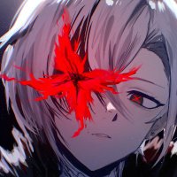 Milly🍷 L2D art + Rig (@milly3_vt) 's Twitter Profile