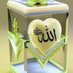 Maghfurullah Hamid (@maghfurull26716) Twitter profile photo Maghfurullah Hamid (@maghfurull26716) Twitter profile photo