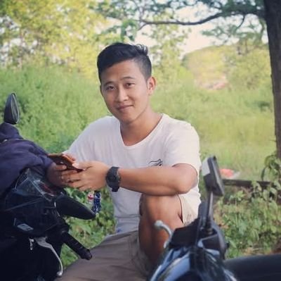 WahyudiDef48144's profile picture. 