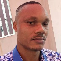 Friday (@friday_omoaka) 's Twitter Profile Photo Friday (@friday_omoaka) 's Twitter Profile Photo