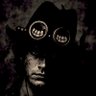 K_person_K's profile picture. Nobody is worth your peace of mind