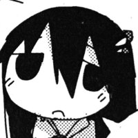 む (@py3juakirk55976) 's Twitter Profile