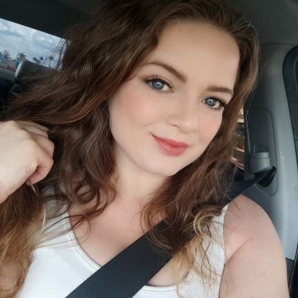 TheeKiraRain's profile picture. curvy Aphrodisiac

Providing Intimate Encounters to 18+ Worldwide. 

🎁 https://t.co/xx3WMxtj0h