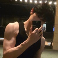 ネイ (@neiblu_) 's Twitter Profile Photo ネイ (@neiblu_) 's Twitter Profile Photo