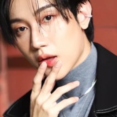 James4159さんのプロフィール画像