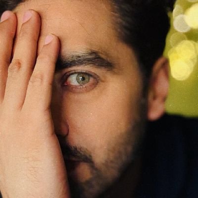 @singh_sing28143