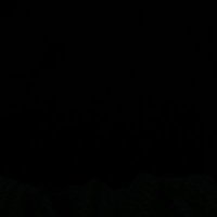 Jahkelsie Griffin (@jahkelsieg10) 's Twitter Profile