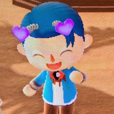 テラス👁️‍🗨️👁️‍🗨️👁️‍🗨️さんのプロフィール画像